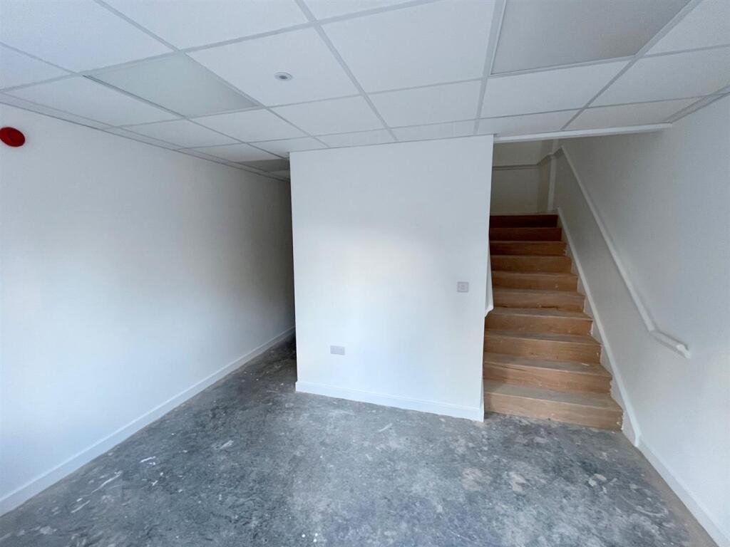 Additional image 9 of Tything Road East, Alcester, Warwickshire B49 6GN