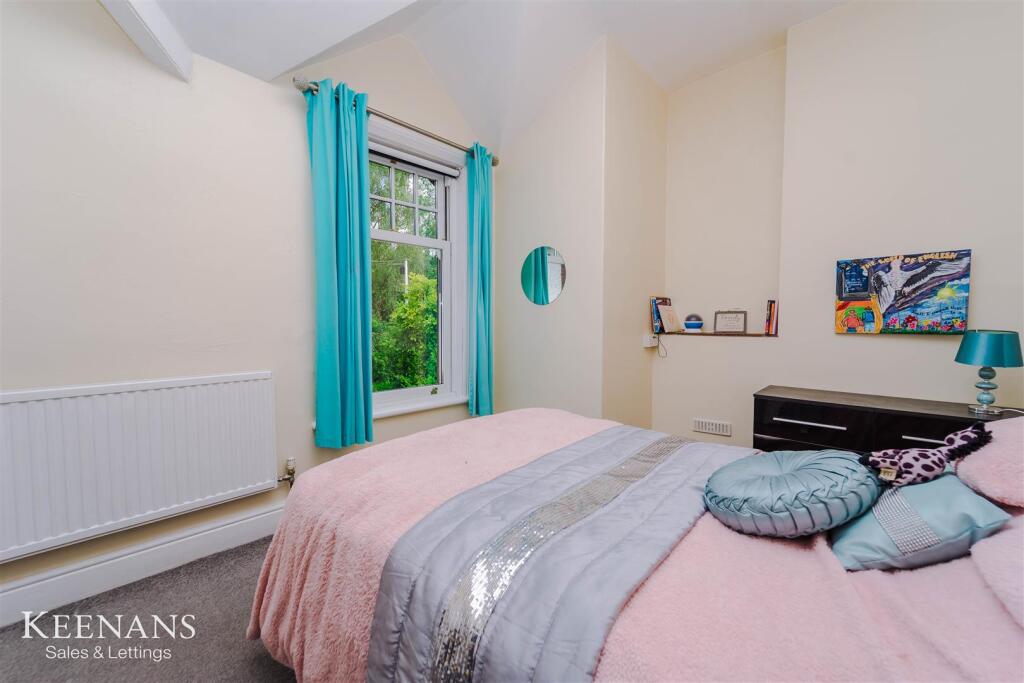Additional image 14 of Knowsley Road, Wilpshire