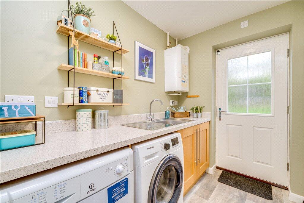 Additional image 12 of Leyfield, Baildon, West Yorkshire, BD17