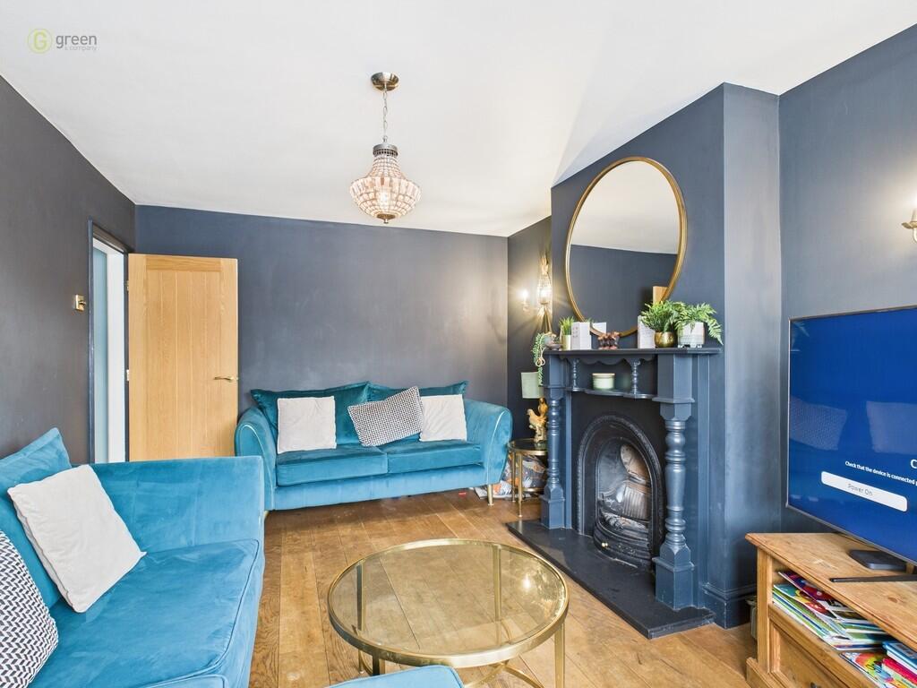 Additional image 13 of Falstone Road, Sutton Coldfield