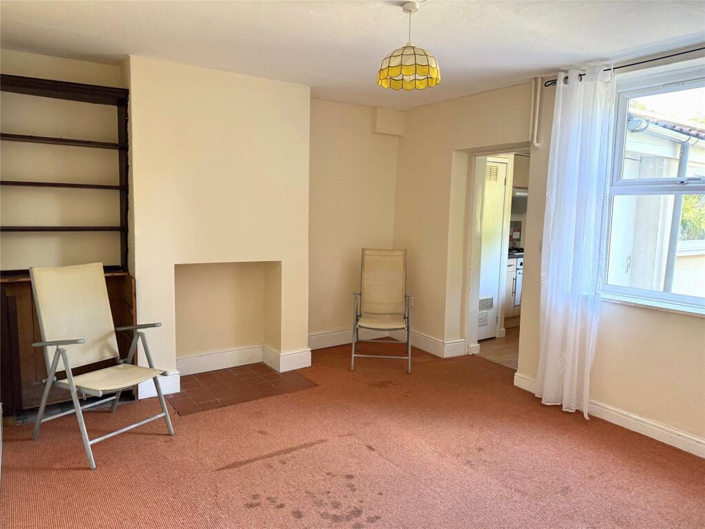 Additional image 6 of Castle Street, Frome, Somerset, BA11