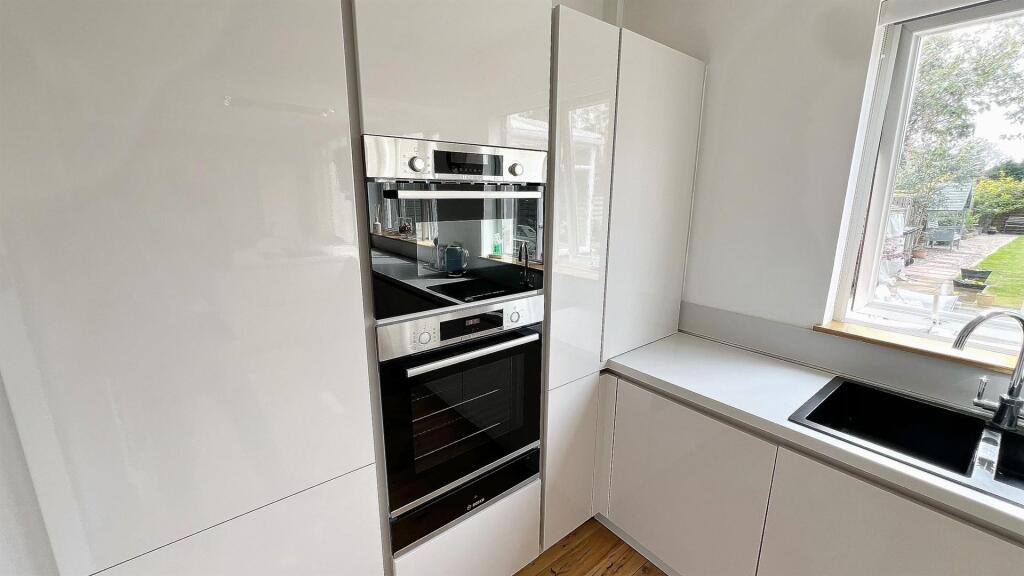 Additional image 9 of Halton Road, Sutton Coldfield