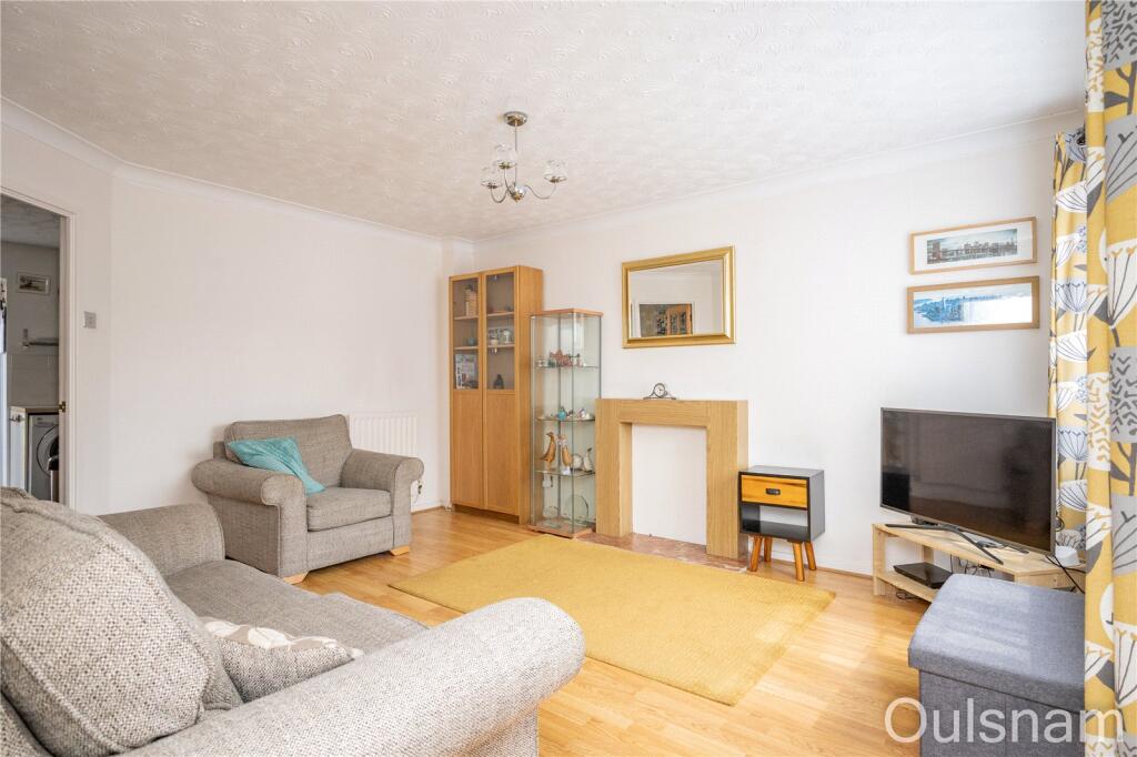 Additional image 6 of Knowesley Close, Bromsgrove, Worcestershire, B60