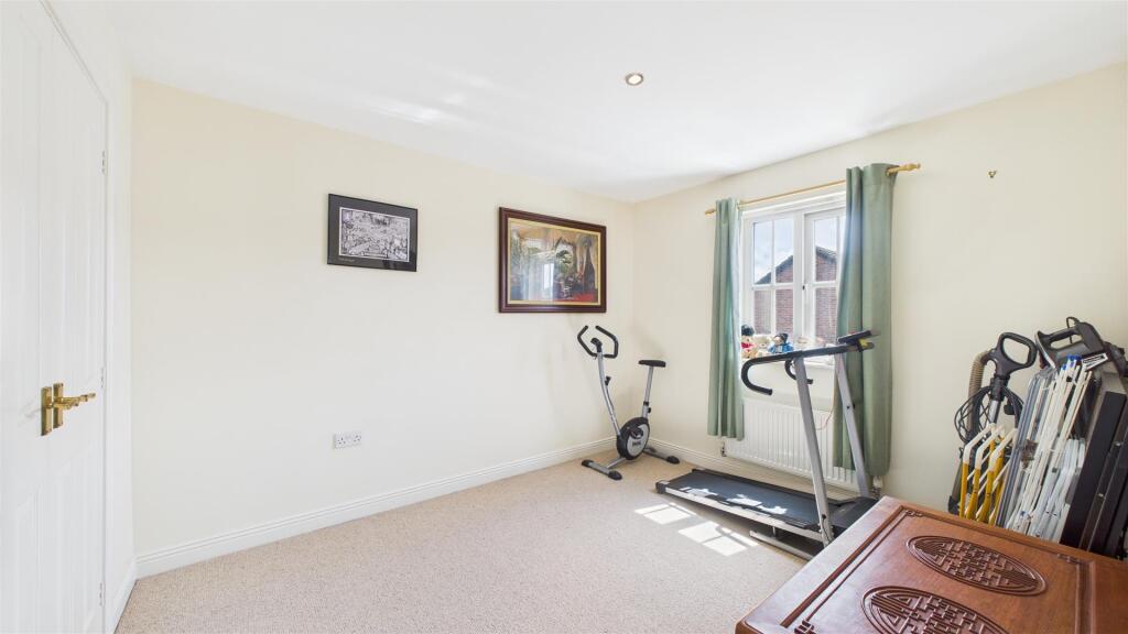 Additional image 10 of Sutherland Road, Cradley Heath