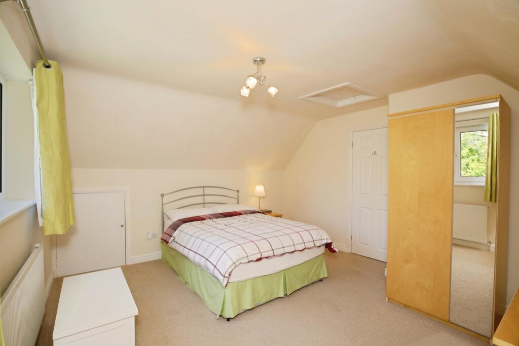 Additional image 19 of Spenser Close, Worsthorne, Burnley, Lancashire, BB10