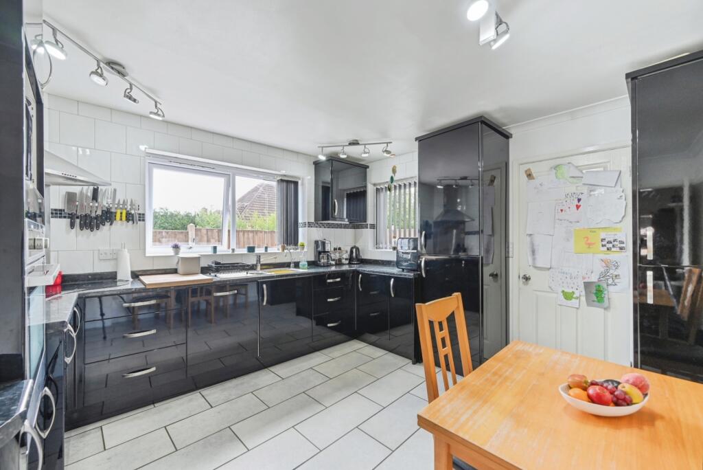 Additional image 4 of Wilnecote Lane, Tamworth, Staffordshire, B77