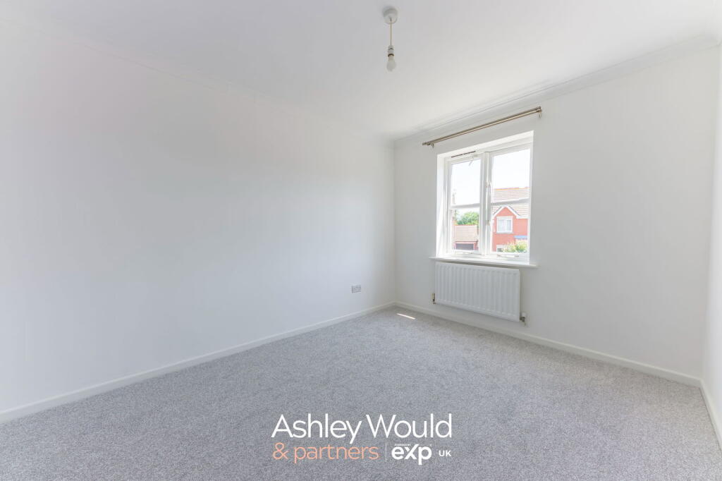Additional image 10 of Woodhouse Way, Cradley Heath, B64 5EL