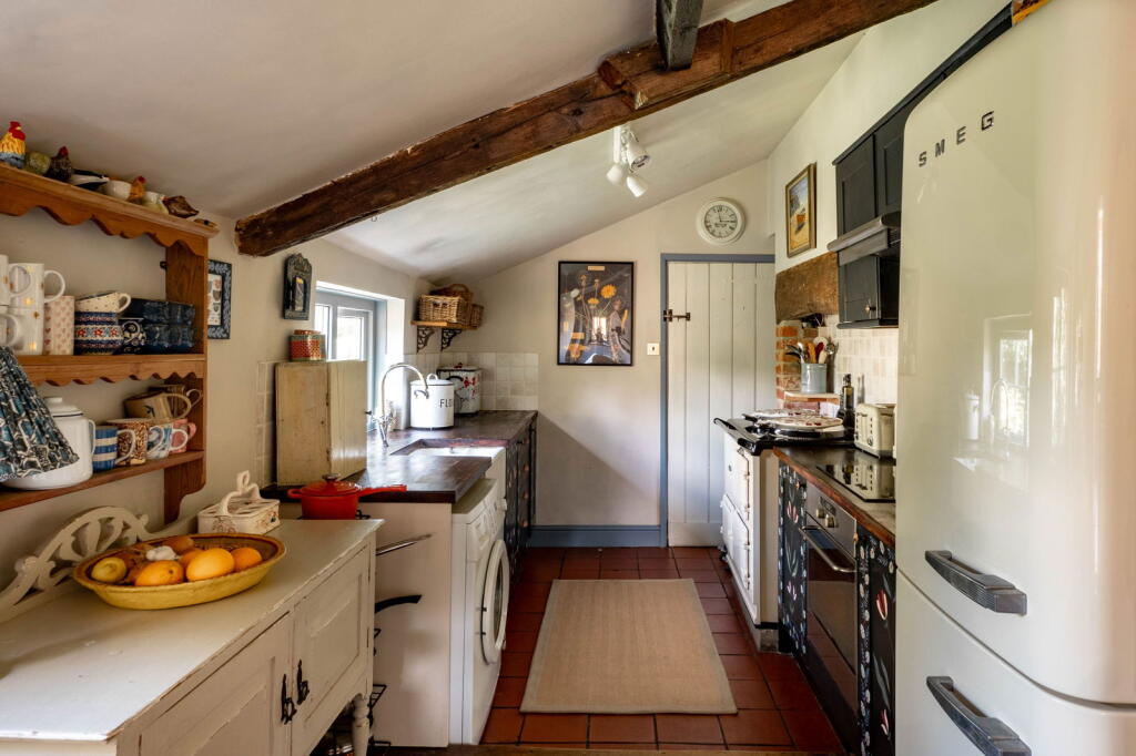 Additional image 6 of Clay Street, Crockerton, Warminster, BA12 8AF