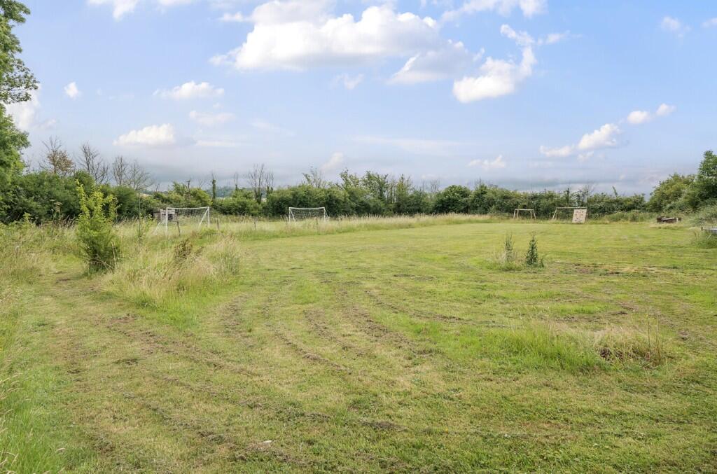 Additional image 18 of Arthurs Bridge, Somerset, BA4 6NE