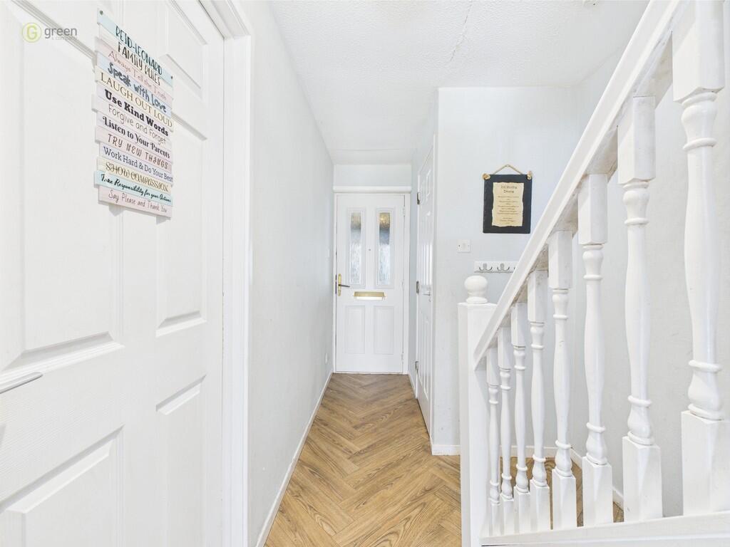 Additional image 2 of Farvale Road, Minworth