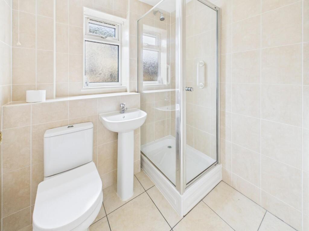 Additional image 8 of Timble Drive, Eldwick