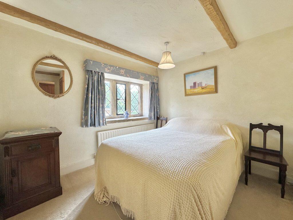 Additional image 12 of Thorne, Yeovil, Somerset, BA21