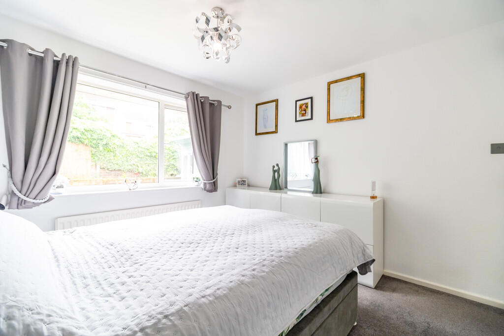 Additional image 10 of Scammerton, Wilnecote