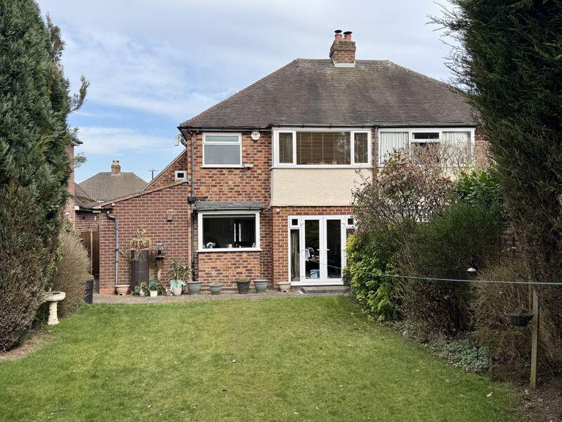 Additional image 23 of Denholm Road, Sutton Coldfield, B73 6PN