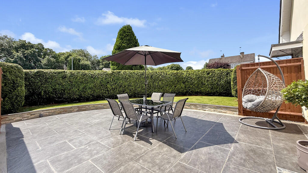 Additional image 12 of St Andrews Road, Warminster