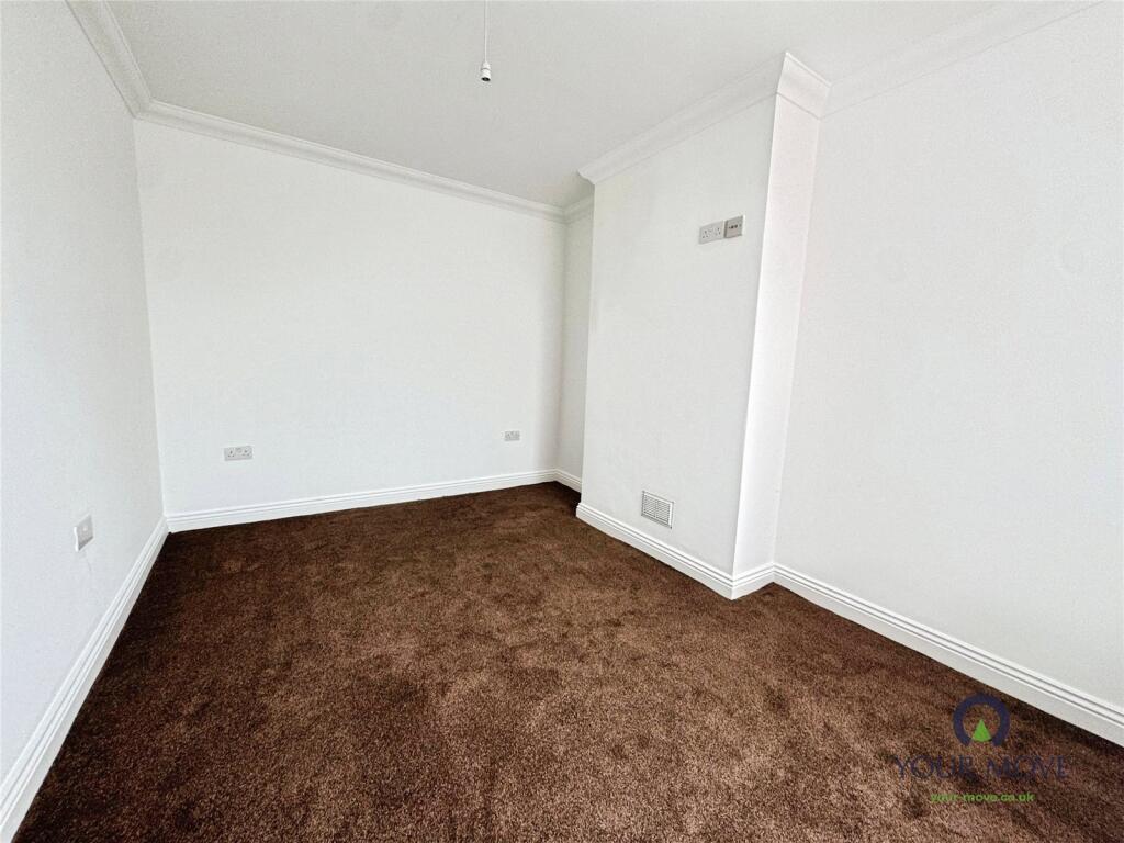 Additional image 7 of Olive Lane, Darwen, Lancashire, BB3