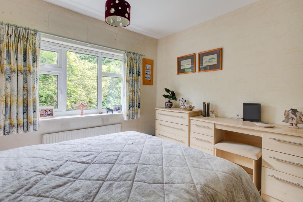 Additional image 26 of Willow Close, Barrowford, Nelson, BB9