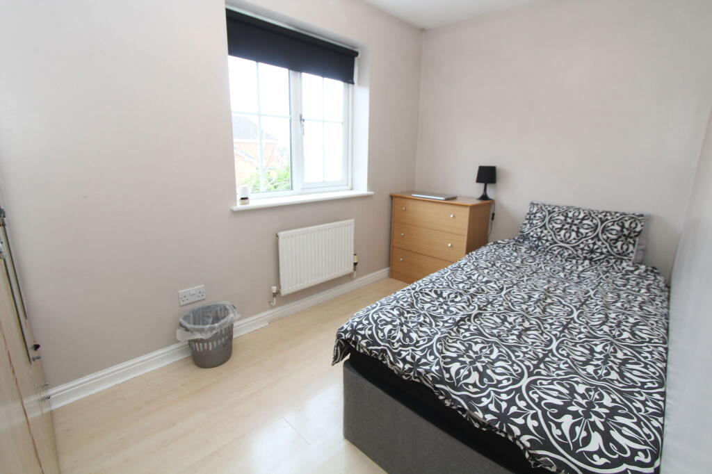 Additional image 16 of Mallen Drive, TIVIDALE, Oldbury.