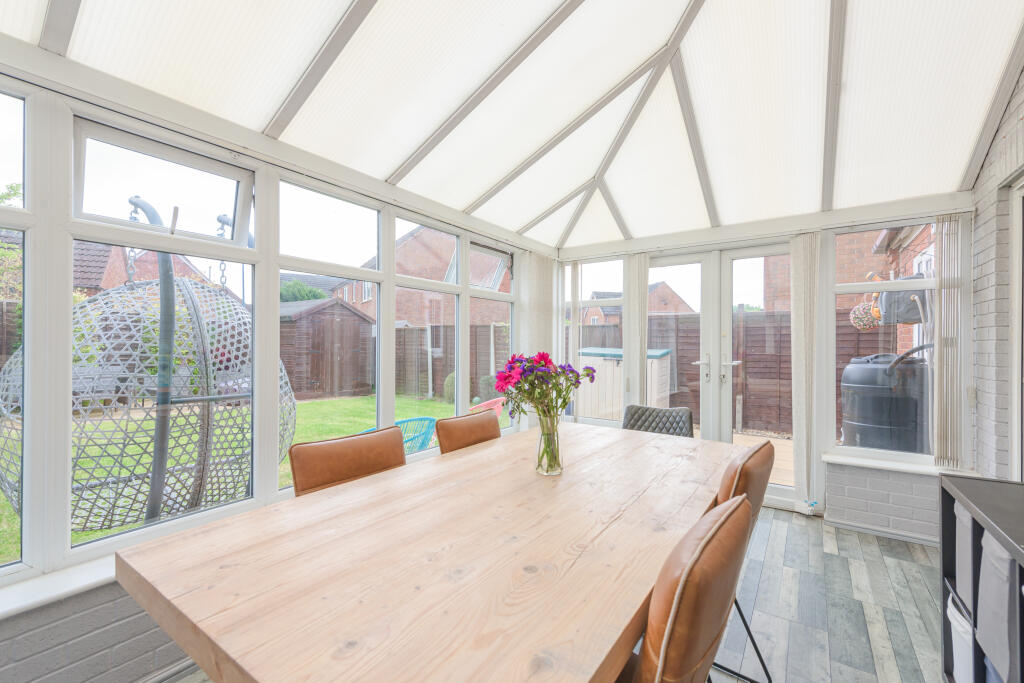 Additional image 6 of 16 Farm House Lane, Sutton Coldfield, B75 5UH