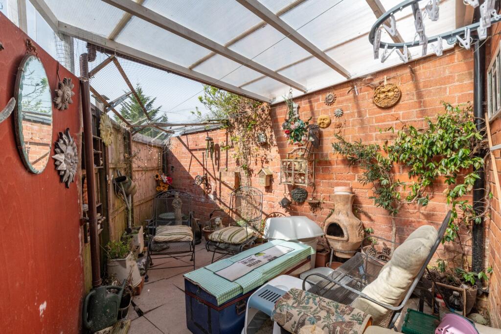 Additional image 13 of Feckenham Road, Headless Cross, Redditch, Worcestershire, B97