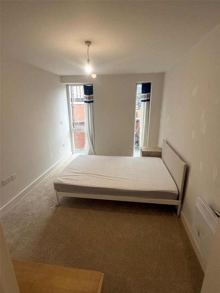 Additional image 6 of Essex Street, Birmingham, B5