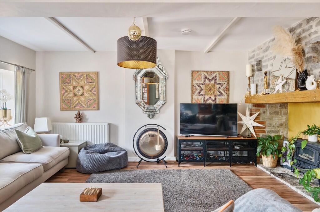 Additional image 19 of Arthurs Bridge, Somerset, BA4 6NE