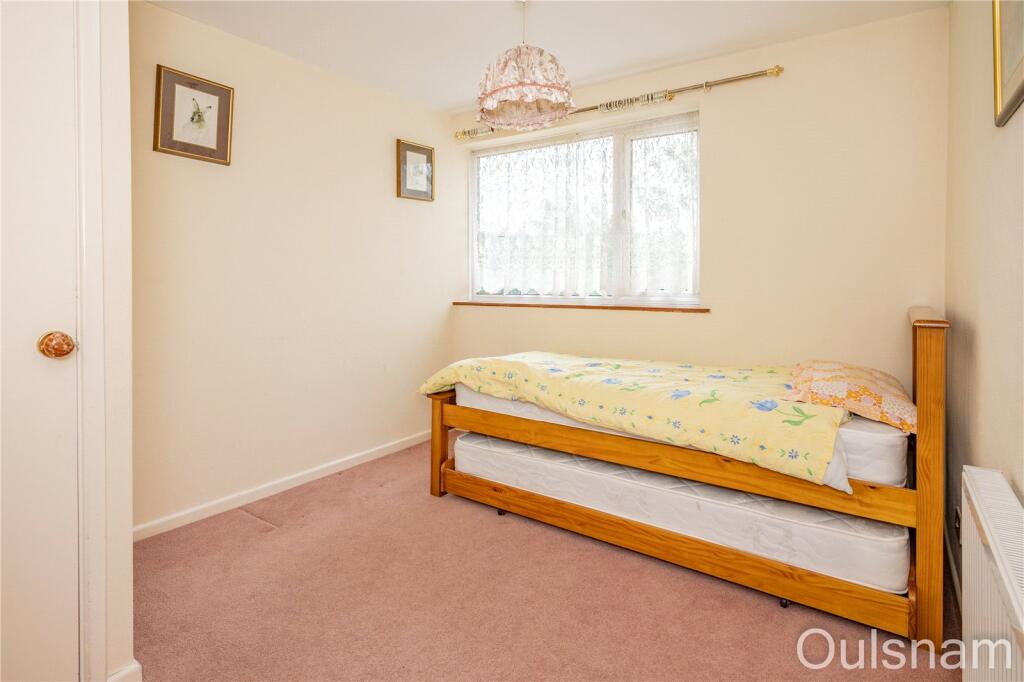 Additional image 8 of Golden Cross Lane, Catshill, Bromsgrove, Worcestershire, B61