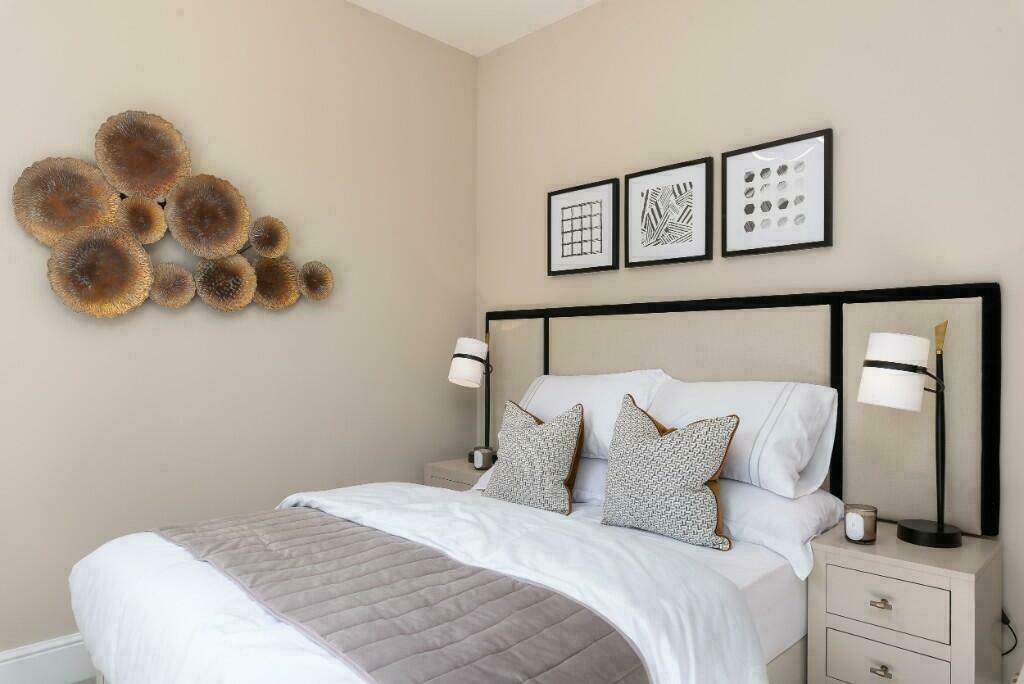 Additional image 5 of Moorland Drive,
Feniscowles,
Blackburn,
BB2 5DD