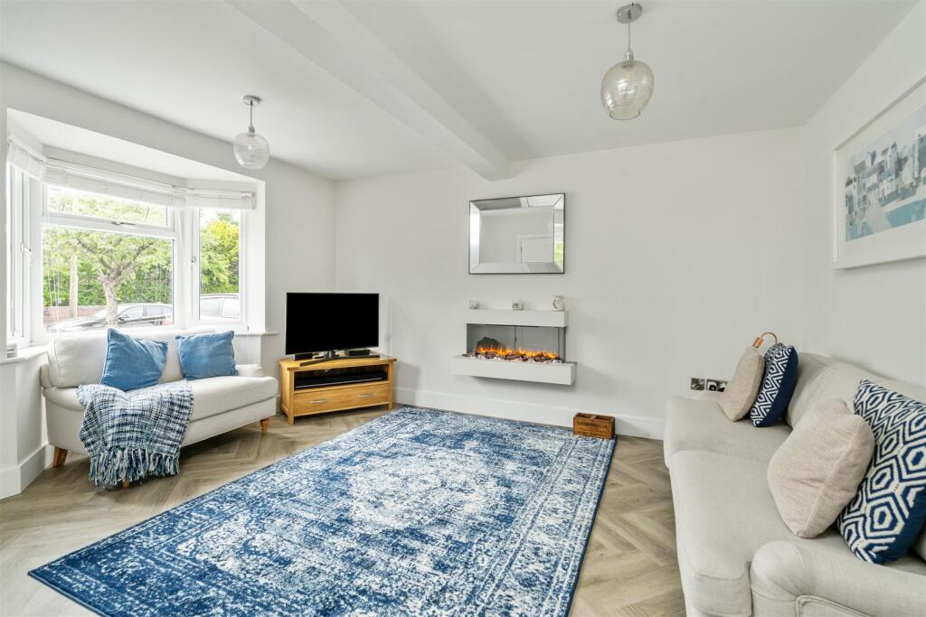 Additional image 3 of Cranmore Boulevard, Shirley