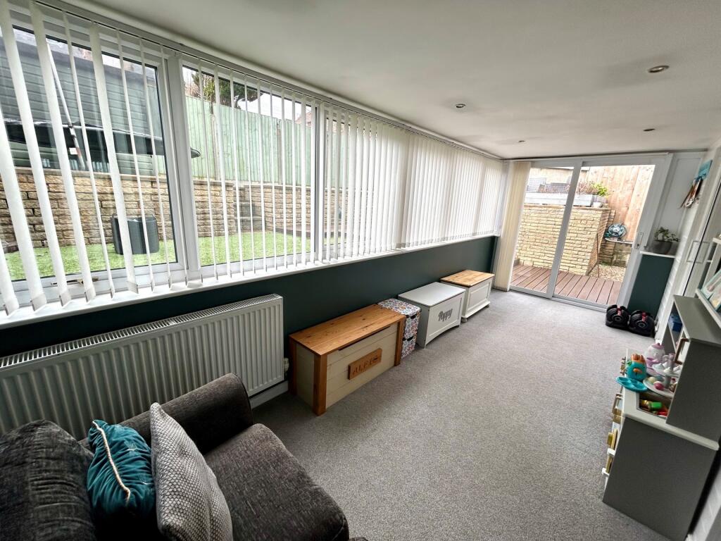 Additional image 10 of Chessels Close, West Coker, BA22