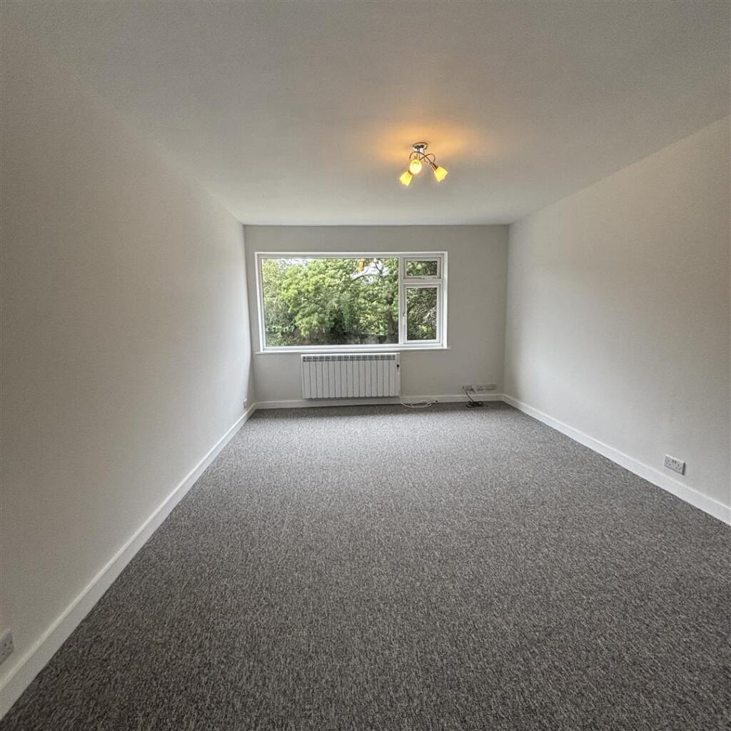 Additional image 8 of Nethercote Gardens, Shirley, Solihull