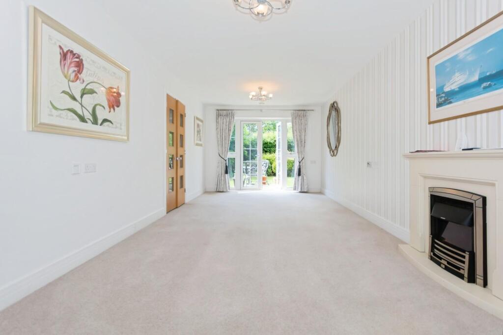 Additional image 6 of Ravenshaw Court, Four Ashes Road, Bentley Heath,