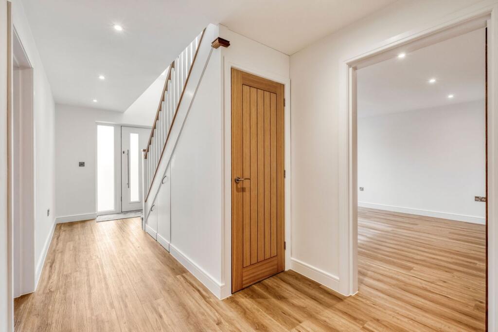 Additional image 9 of Dagtail Lane, Redditch, B97