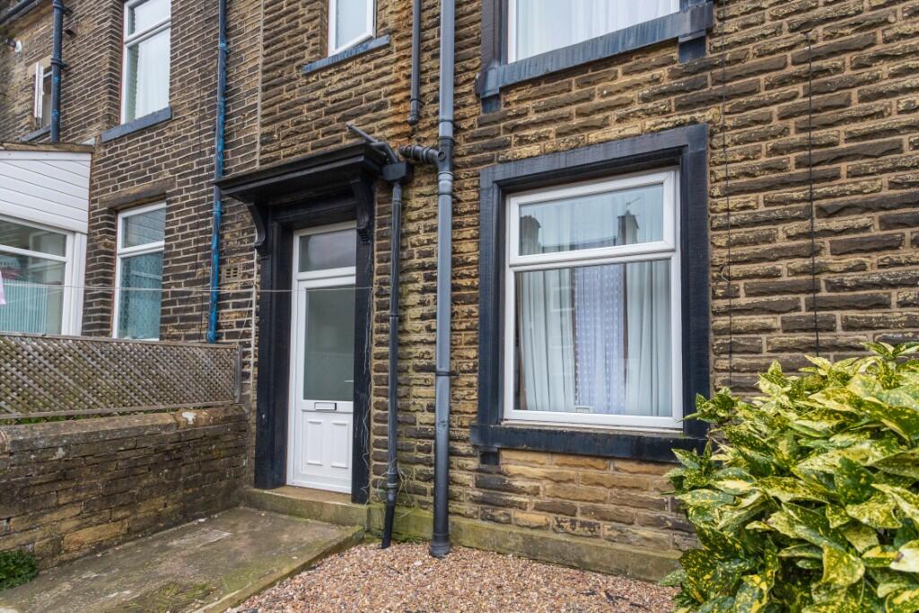 Additional image 17 of Albert Street, Bradford, BD13