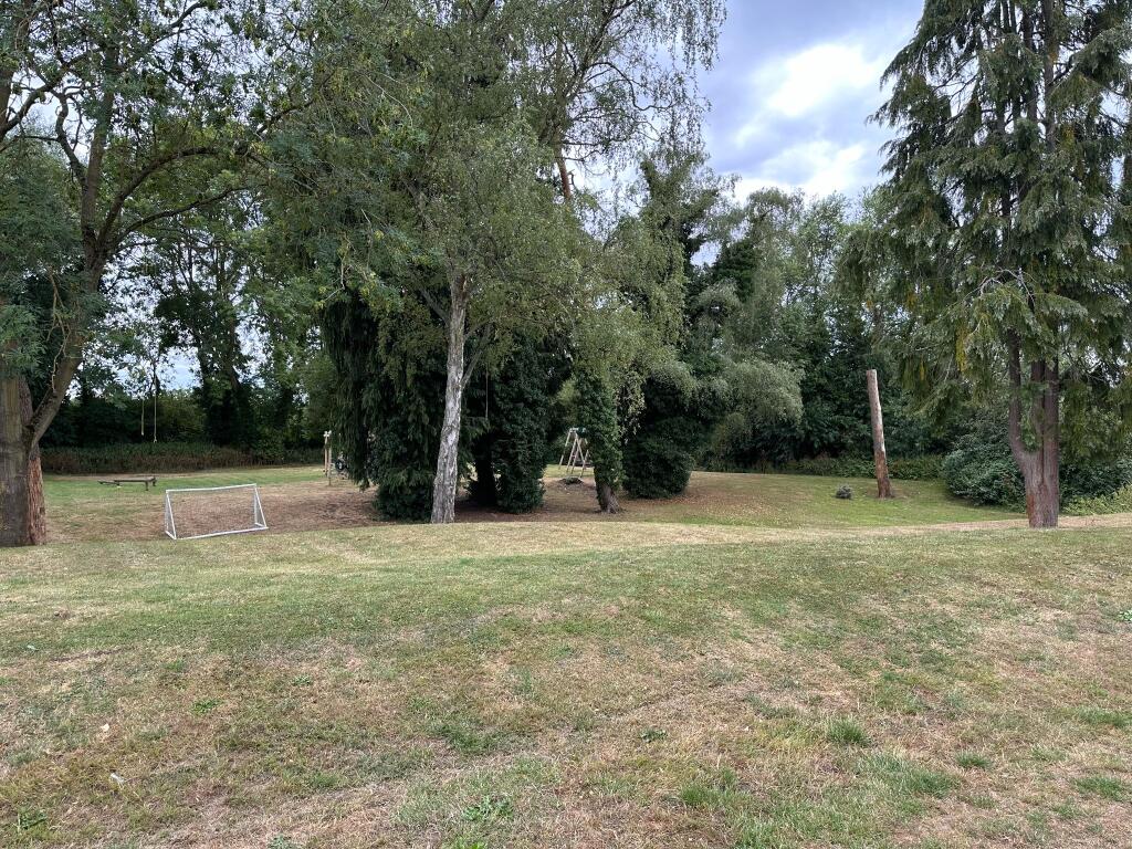 Additional image 14 of Willow Close, Alcester, B49