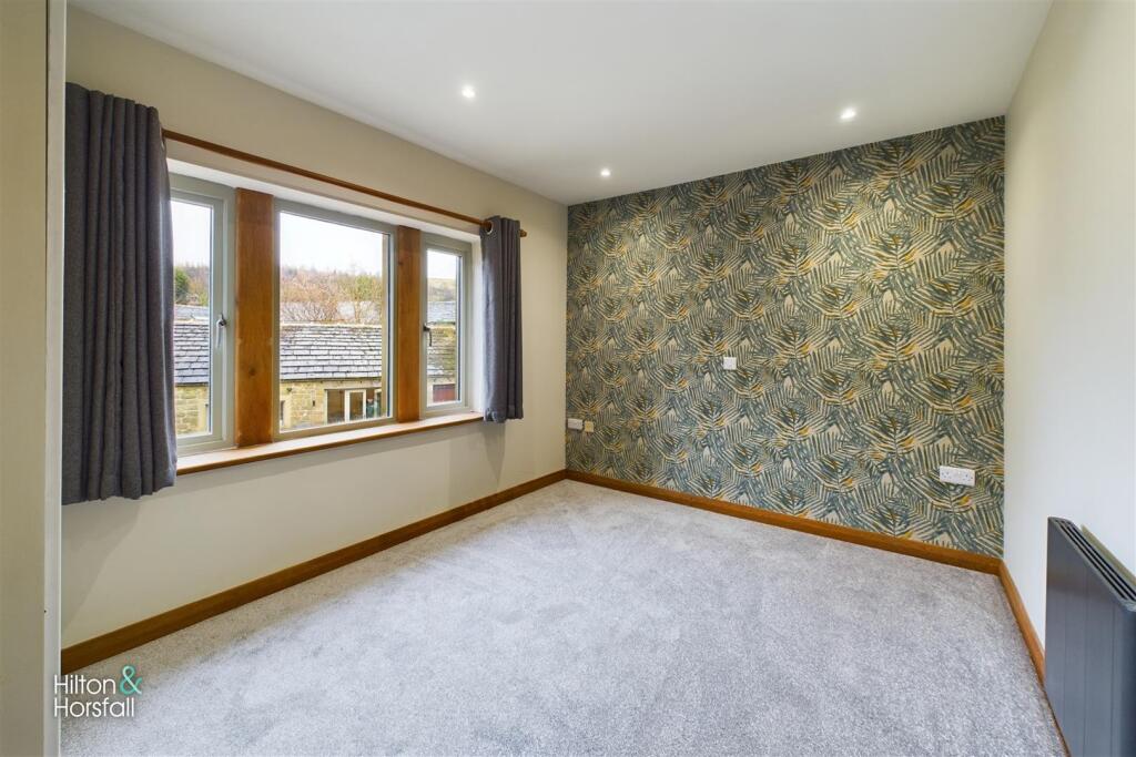 Additional image 26 of Beckside House, Wycoller Road, Wycoller