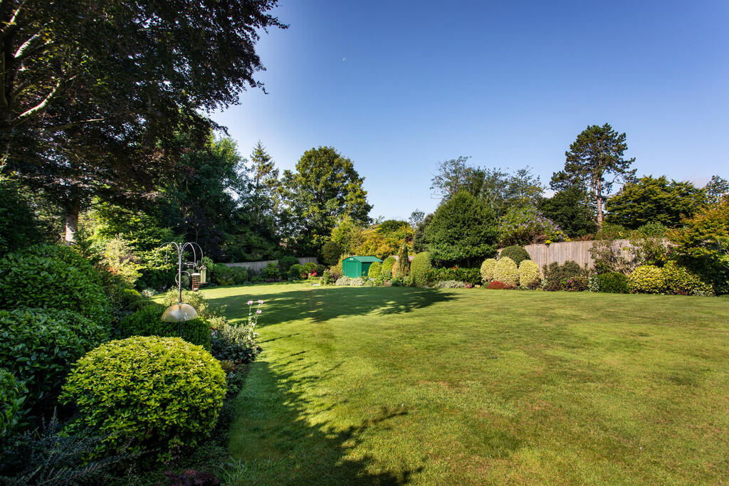 Additional image 22 of Westbury Road, Warminster