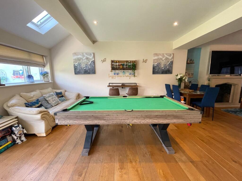 Additional image 8 of Brooks Road