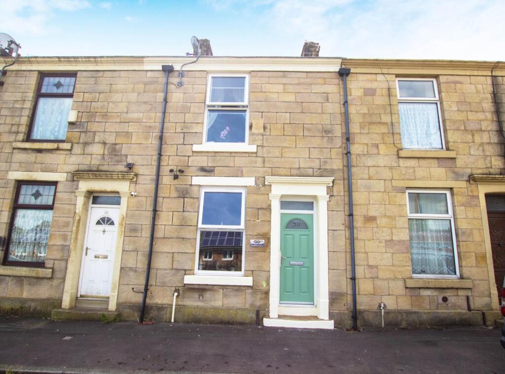 Additional image 15 of Harwood Street, Darwen