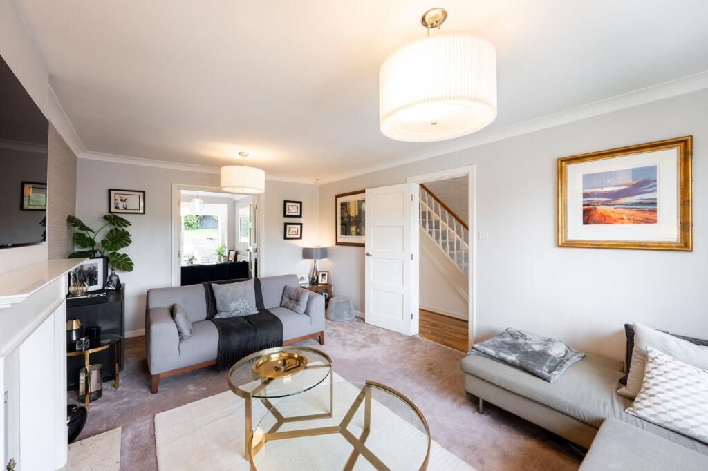 Additional image 7 of Beverley Close, Sutton Coldfield, B72 1YF