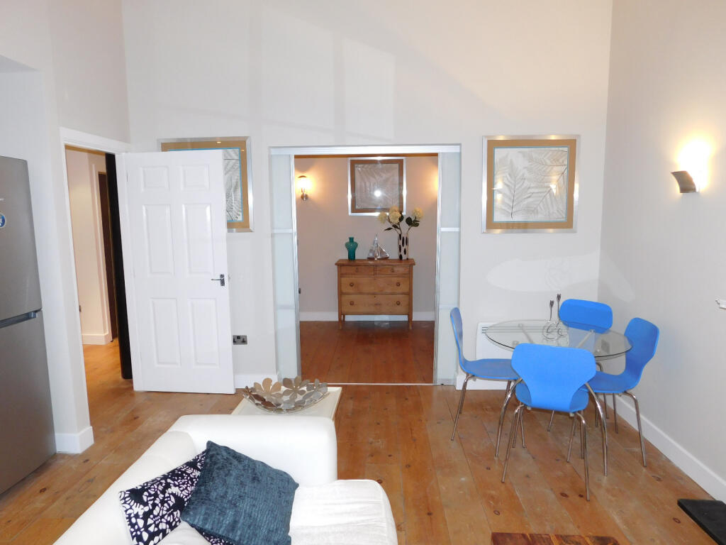 Additional image 6 of Apt 3, Scoresby Street, Little Germany, Bradford, BD1