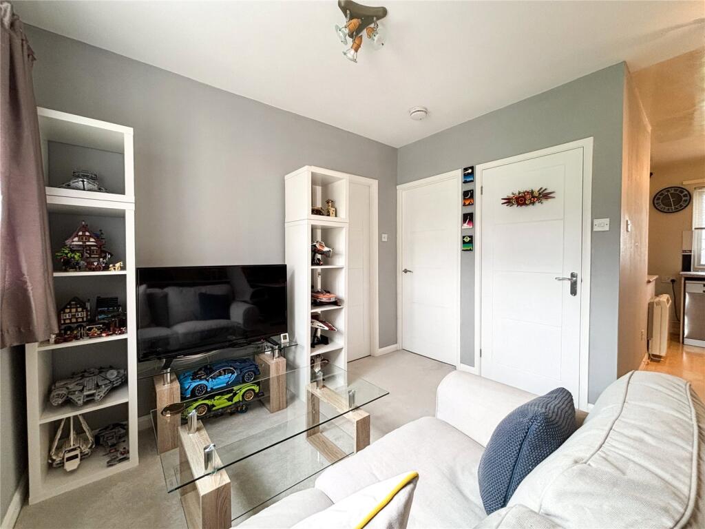 Additional image 14 of Weirside Court, Edington