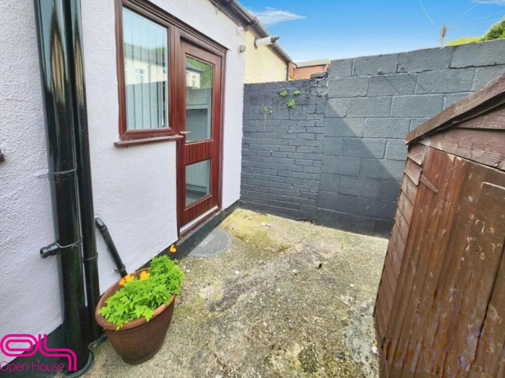 Additional image 21 of Lynwood Avenue, Darwen