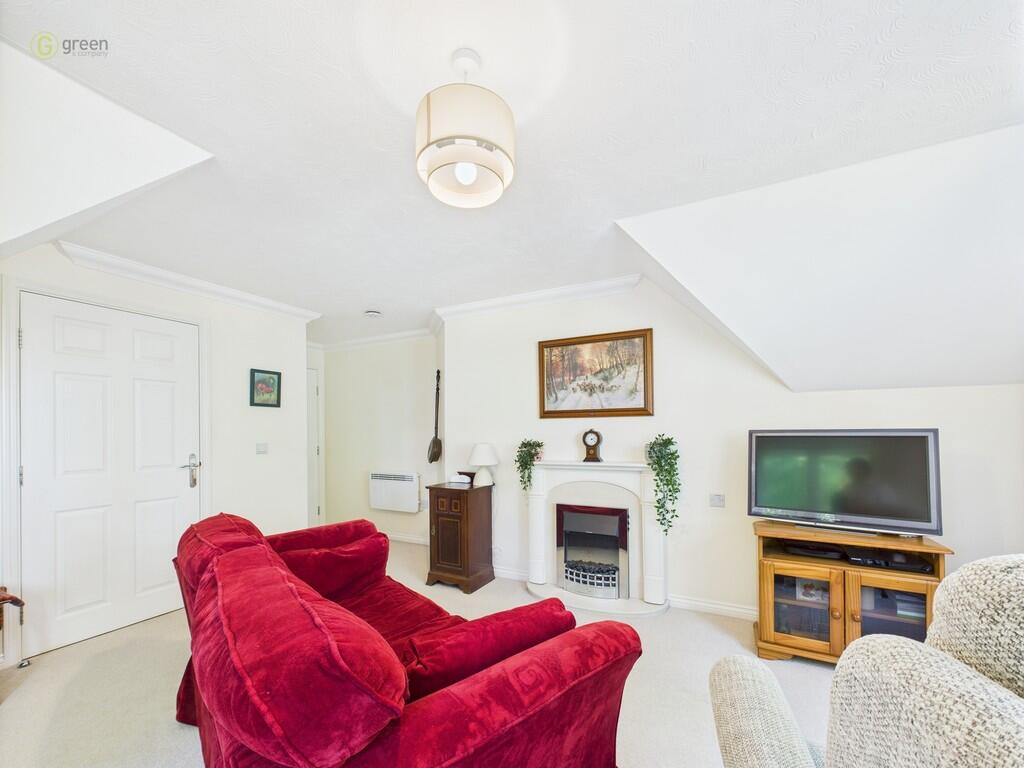 Additional image 9 of Church Road, Boldmere