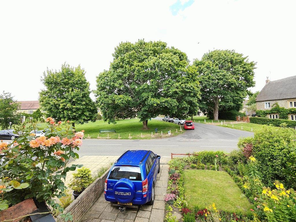 Additional image 25 of Poppy Cottage 5 The Green Stoford