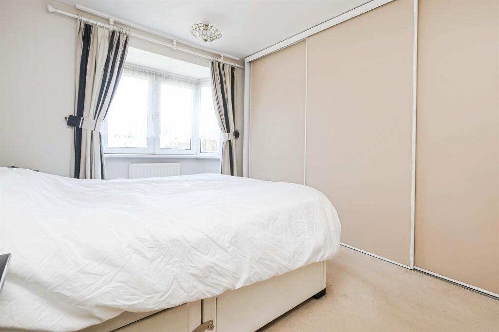 Additional image 12 of Penncricket Lane, ROWLEY REGIS