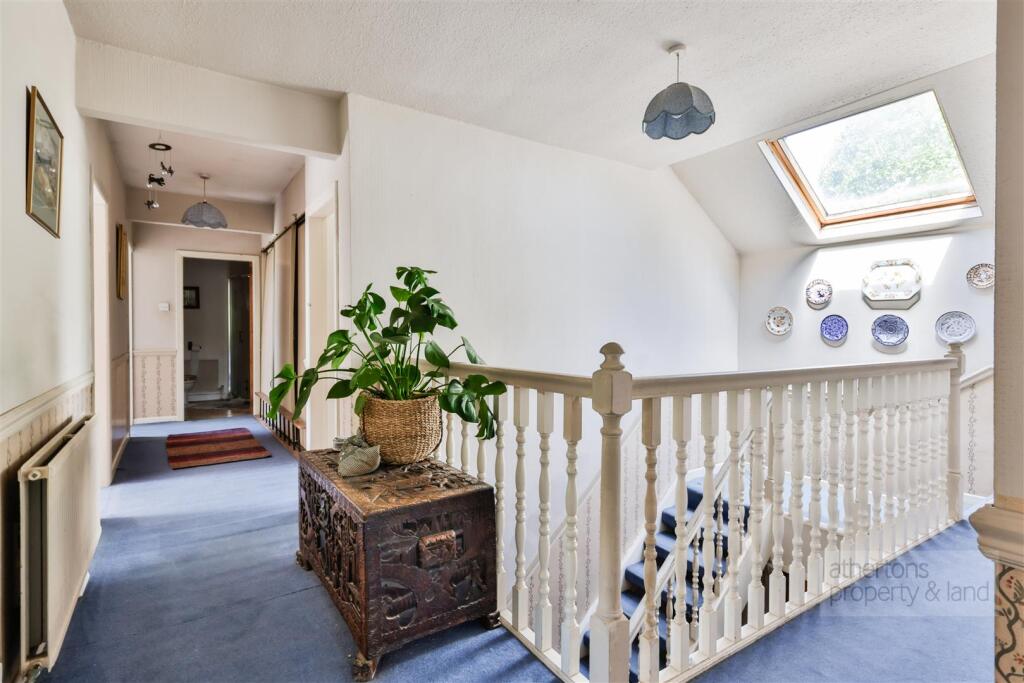 Additional image 12 of Holden, Bolton By Bowland, Ribble Valley