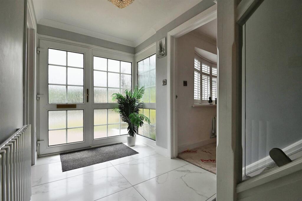 Additional image 4 of Rockingham Gardens, Sutton Coldfield, B74 2PN