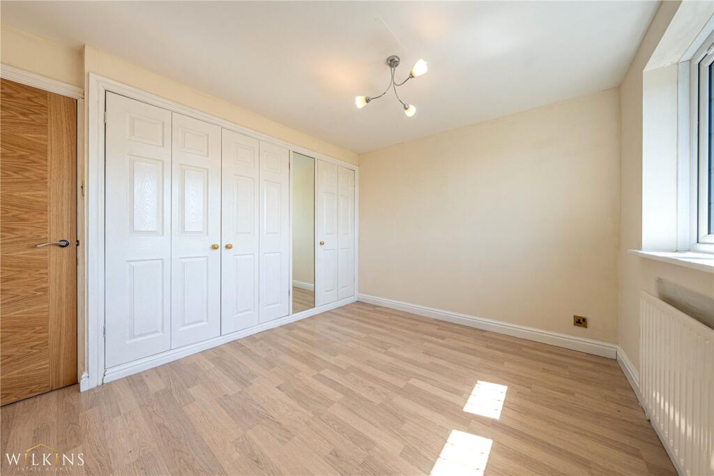 Additional image 14 of Blackwood Road, Tamworth, Staffordshire, B77