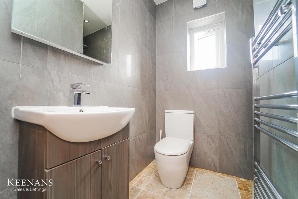 Additional image 10 of Dyneley Avenue, Burnley